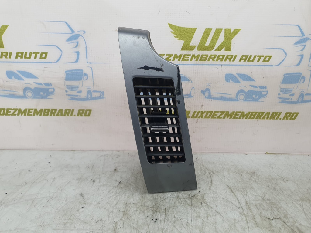 Grila aer ventilatie bord gn711-14260 Mitsubishi Outlander 2 [facelift] [2009 - 2013] 2.2 hdi 4HN 4hk