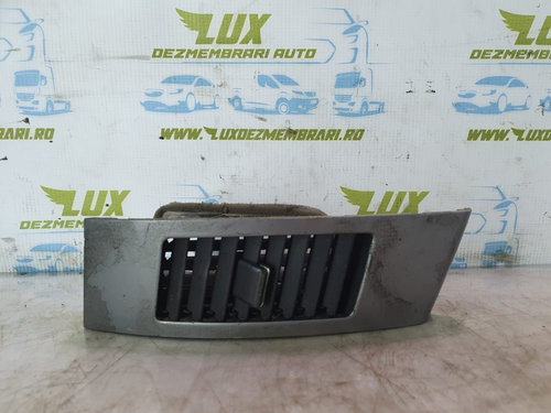 Grila aer ventilatie bord gn711-14260 Peugeot 4007 [2007 - 2012]