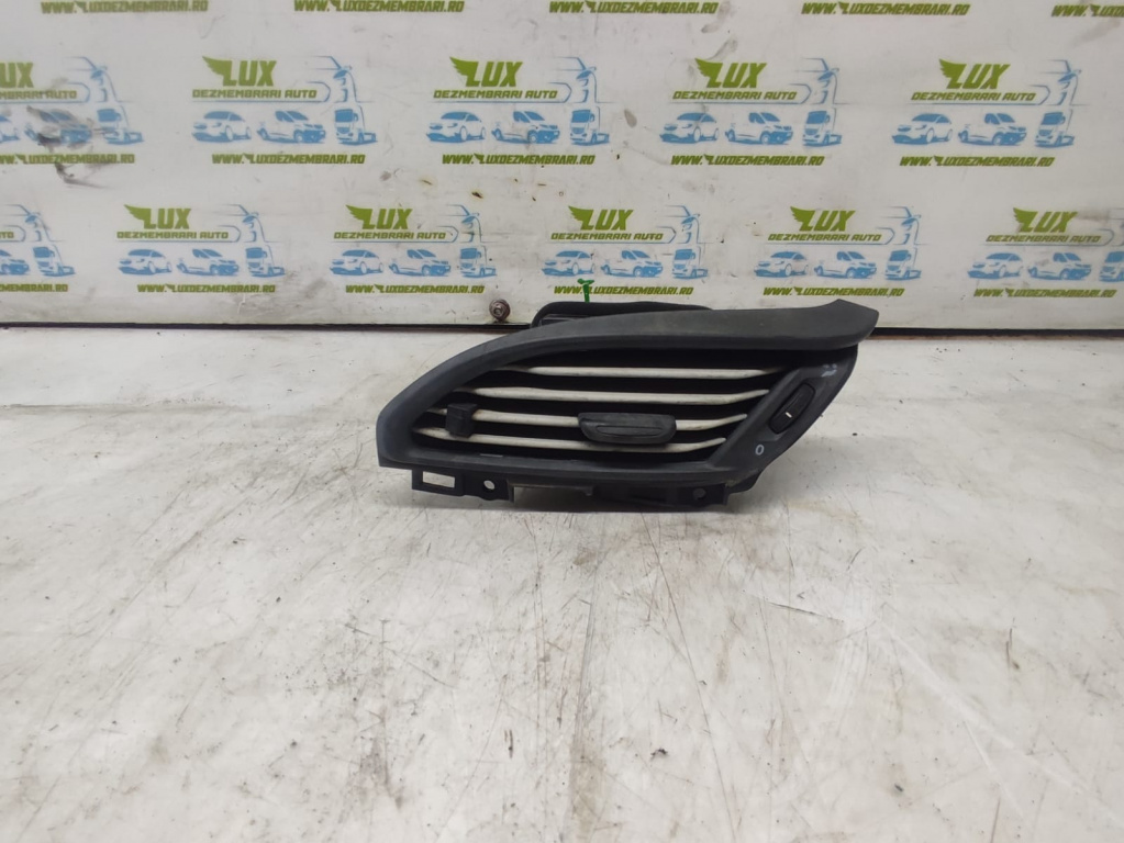 Grila aer ventilatie bord ls395417 Fiat Tipo 3 [2018 - 2019] 1.4 benzina