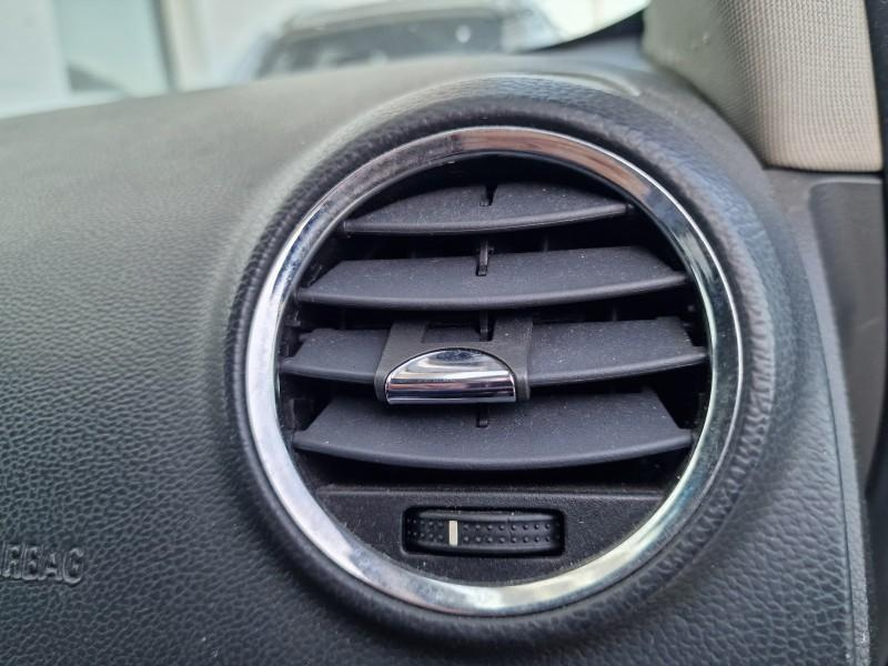 Grila aer ventilatie bord Opel Antara 2006-2010