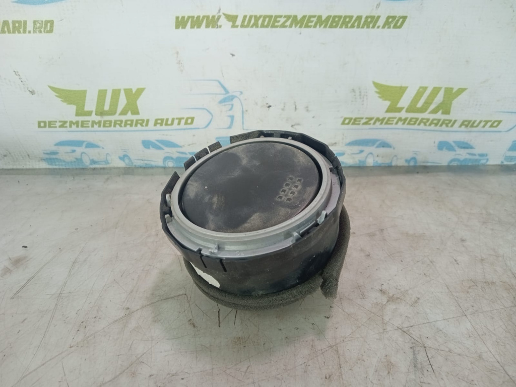 Grila aer ventilatie JC359131 Mitsubishi Colt Z30 [2002 - 2009]