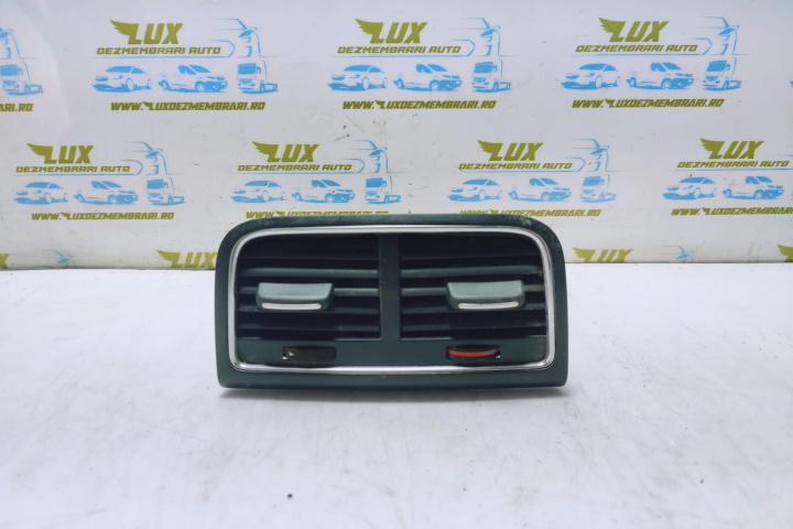 Grila aer ventilatie spate 8k0819203 Audi A4 B8/8K [2007 - 2011]