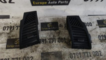 Grila aerisire BMW seria 1 E87 E81 2.0 D cod motor...