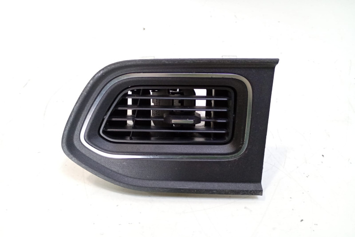 Grila aerisire bord 682608971R Opel Movano B [facelift] [2014 - 2019]