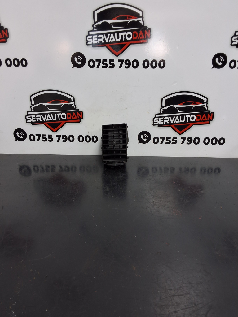 Grila aerisire bord Chrysler 300C (2006-2009) 3.0 Motorina 2008, -