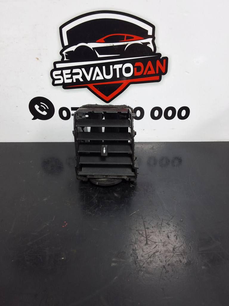 Grila aerisire bord Chrysler 300C (2006-2009) 3.0 Motorina 2008, -