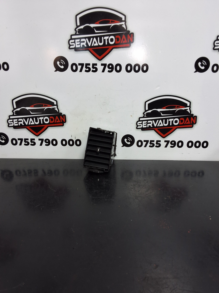 Grila aerisire bord Chrysler 300C (2006-