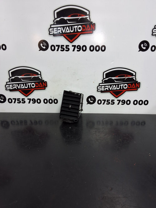 Grila aerisire bord Chrysler 300C (2006-2009) 3.0 Motorina 2008, -