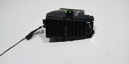 Grila aerisire bord dreapta A9068300154 Mercedes-Benz Sprinter 2 906 [2006 - 2013]