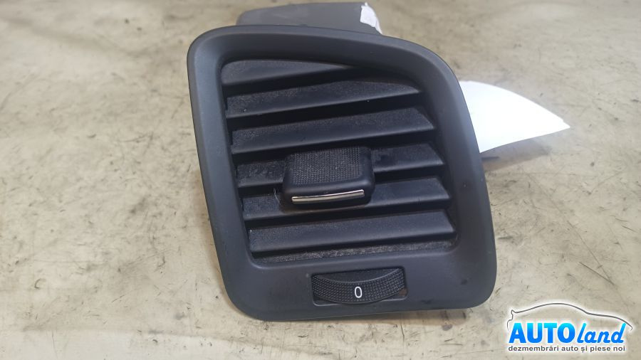 Grila Aerisire Bord Dreapta Opel INSIGNIA 2008