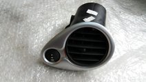 Grila aerisire bord dreapta renault clio 3 1.5 dci...