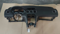 Grila aerisire bord Peugeot 308 1.6 THP cod motor ...