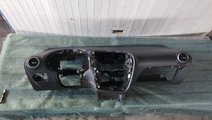 Grila aerisire bord Seat Leon 1P 2009 2010 2011 20...