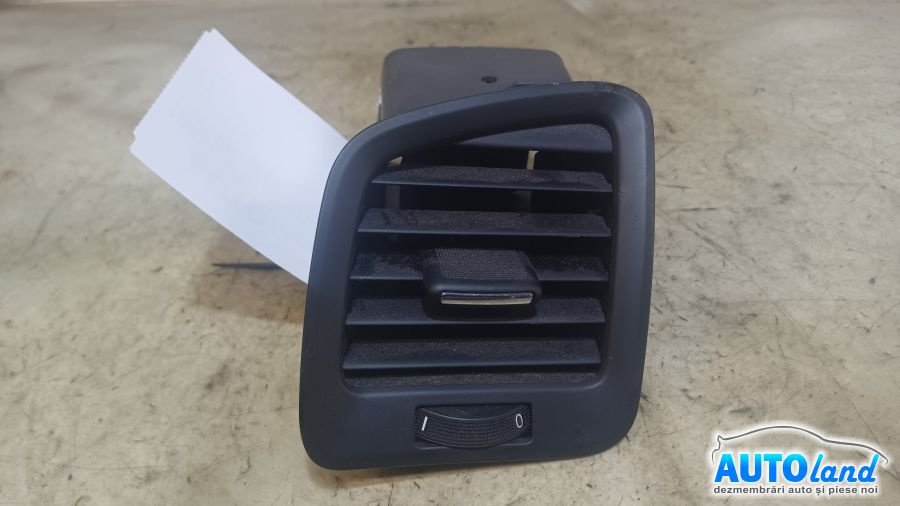 Grila Aerisire Bord Stanga Opel INSIGNIA 2008