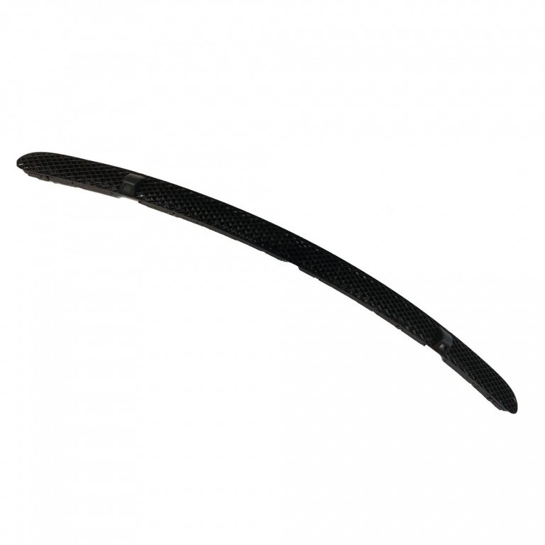Grila Aerisire Capota Oe Volkswagen Transporter T4 1998-2003 70181904401C