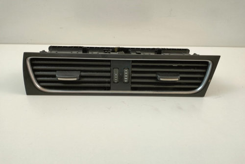 Grila Aerisire Centrala cod 06485005 06485005 Audi A4 B8/8K [facelift] [2011 - 2016]