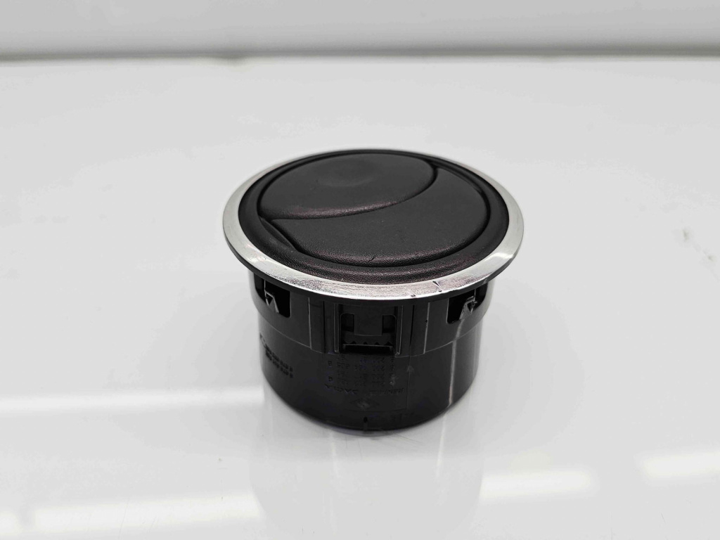 Grila aerisire centrala Dacia Duster [Fabr 2010-2017] 8200212480G