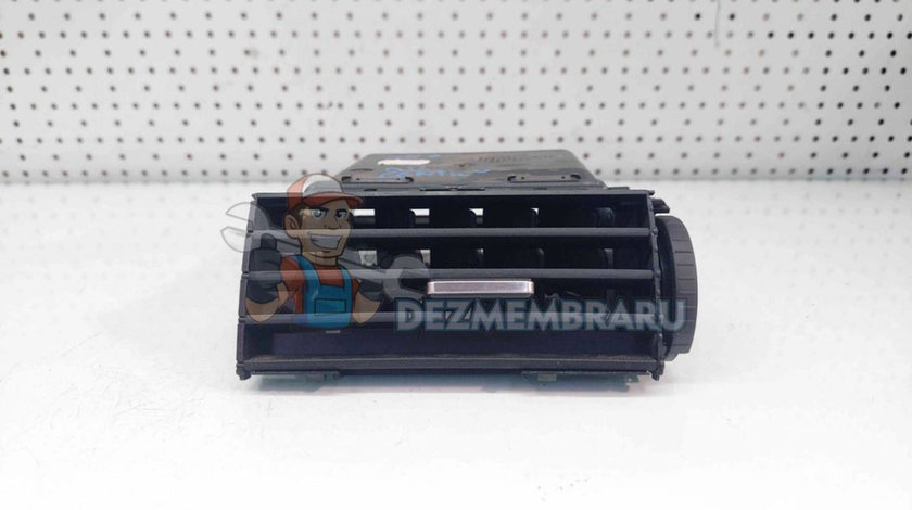 Grila aerisire centrala dreapta Ford C-Max 1 [Fabr 2007-2010] 3M51-R014L21BE