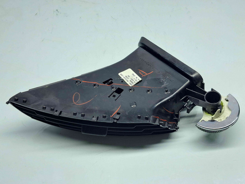 Grila aerisire centrala dreapta Ford C-Max 2 [Fabr 2010-2015] AM51-R014L20-CDW