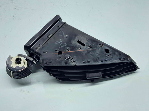 Grila aerisire centrala dreapta Ford C-Max 2 [Fabr 2010-2015] AM51-R014L20-CDW
