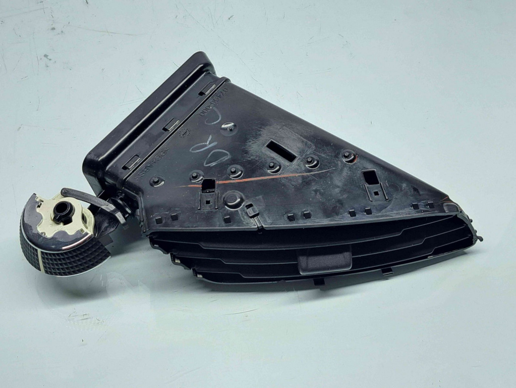 Grila aerisire centrala dreapta Ford C-Max 2 [Fabr 2010-2015] AM51-R014L20-CDW