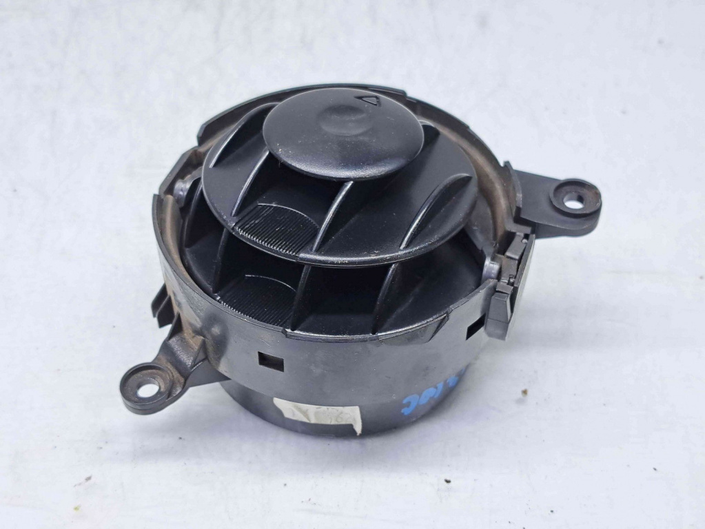 Grila aerisire centrala dreapta Ford Fusion (JU) [Fabr 2002-2012] OEM