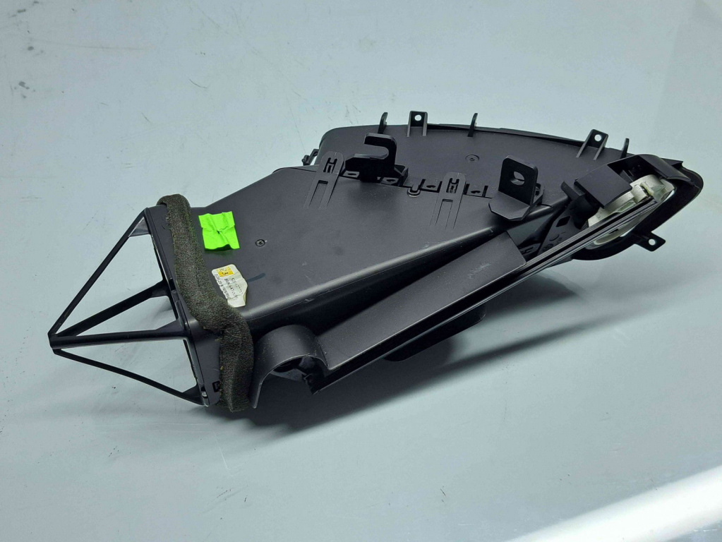 Grila aerisire centrala dreapta Opel Zafira C (P12) [Fabr 2011-2017] 330188061