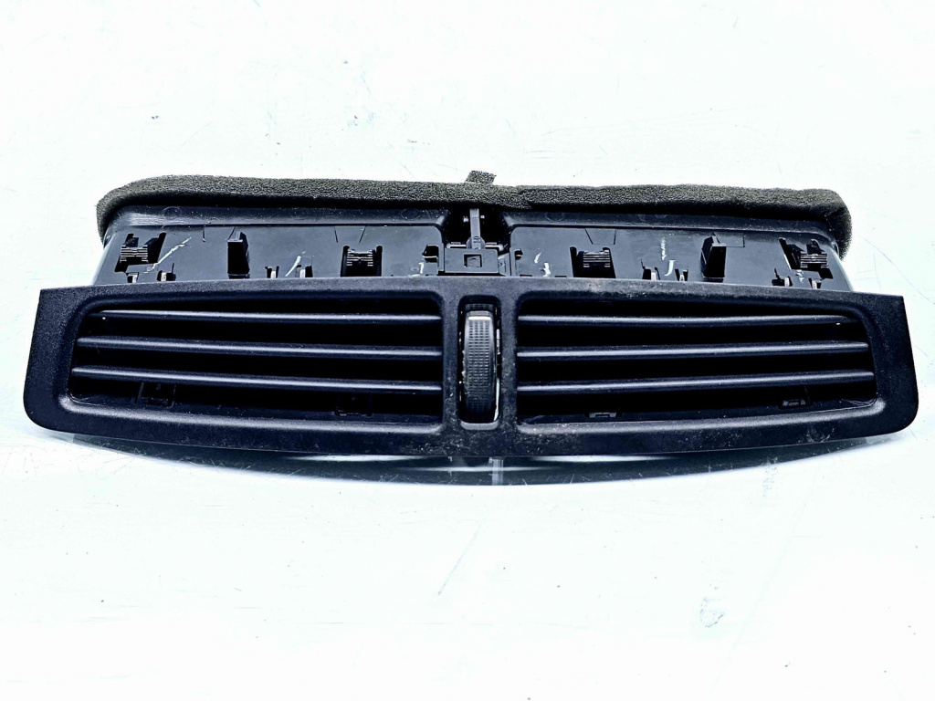 Grila aerisire centrala Ford C-Max 2 [Fabr 2010-2015] OEM