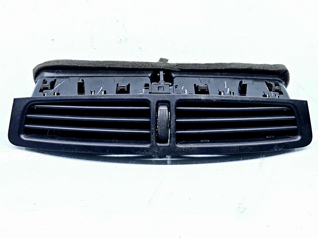 Grila aerisire centrala Ford C-Max 2 [Fabr 2010-2015] OEM