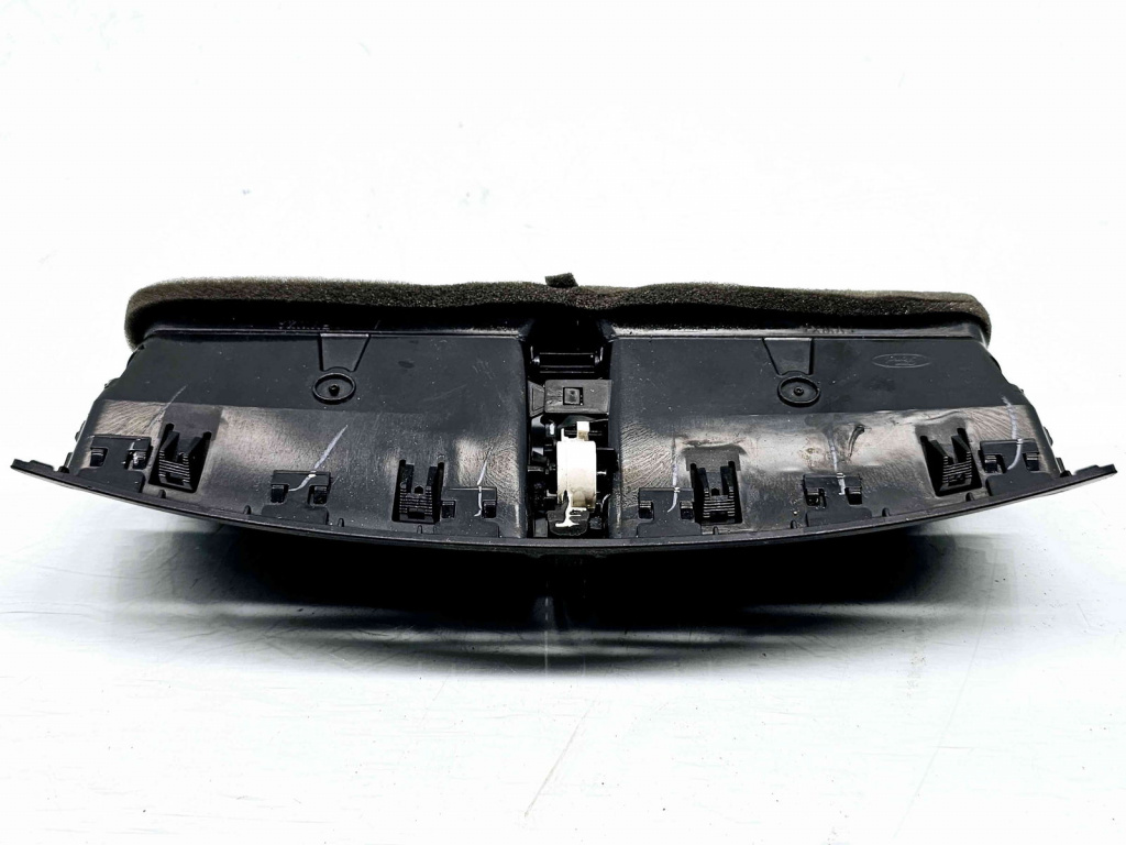 Grila aerisire centrala Ford C-Max 2 [Fabr 2010-2015] OEM
