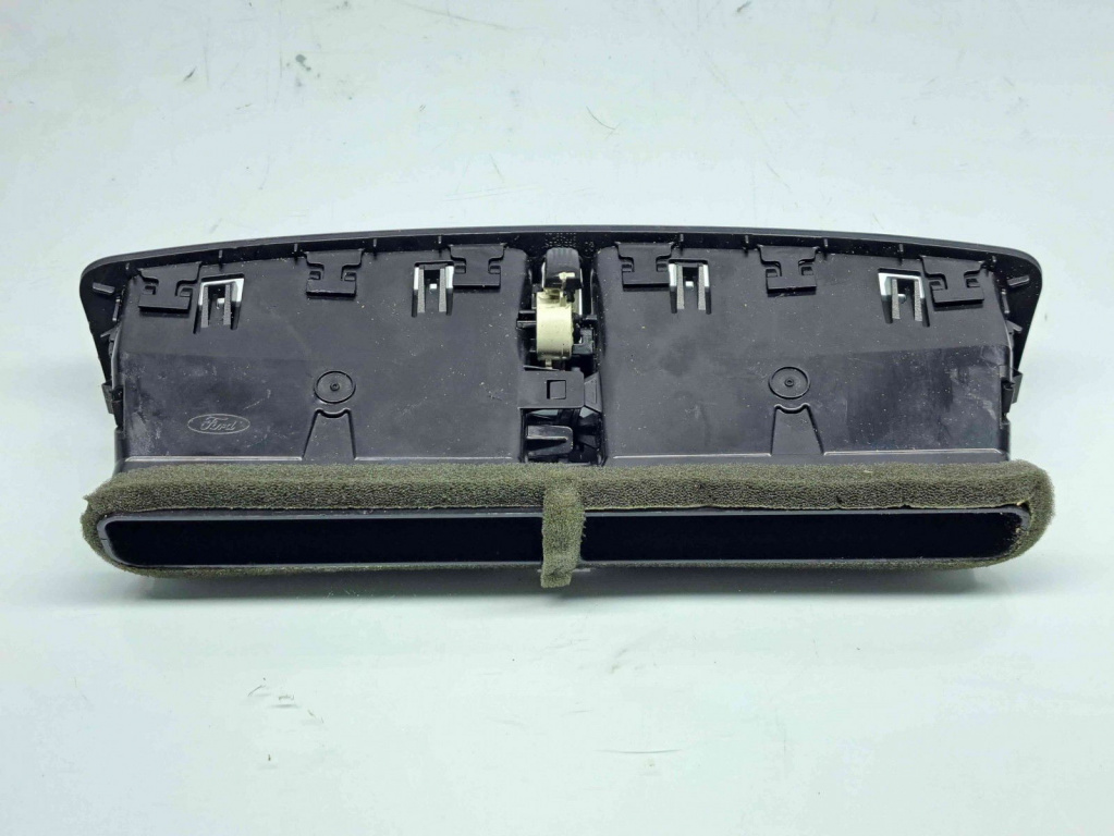 Grila aerisire centrala Ford C-Max 2 [Fabr 2010-2015] AM51-R01815-ACW