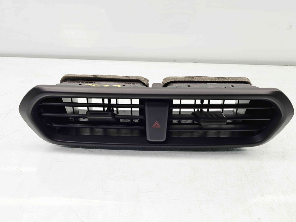 Grila aerisire centrala Ford Ecosport [Fabr 2017-2024] GN15-19K617-AB