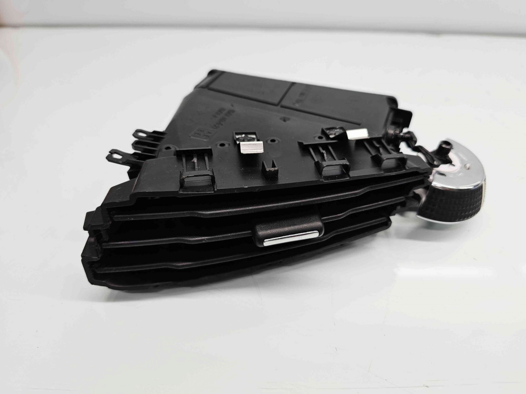 Grila aerisire centrala Ford Focus 3 Turnier [Fabr 2010-2018] BM51 A014L21
