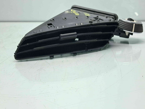 Grila aerisire centrala Ford Grand C-Max (CB7) [Fabr 2010-2015] oem