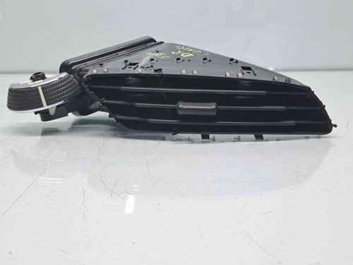 Grila aerisire centrala Ford Grand C-Max (CB7) [Fabr 2010-2015] OEM