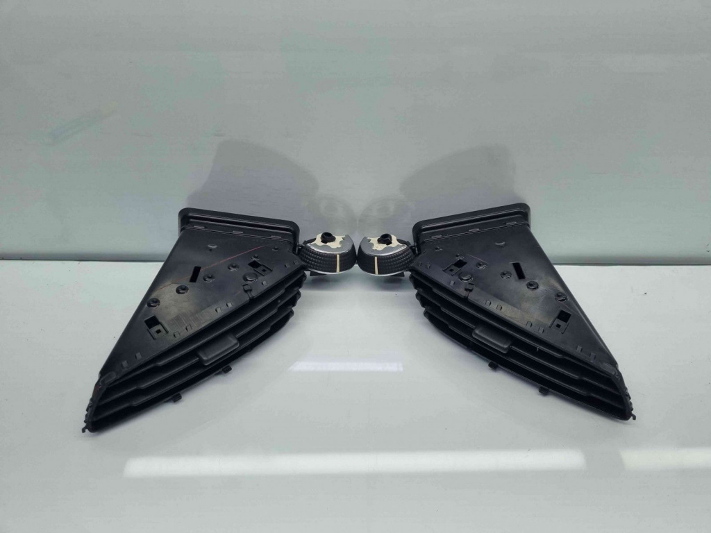 Grila aerisire centrala Ford Grand C-Max (CB7) [Fabr 2010-2015] OEM