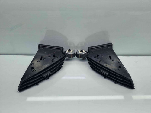 Grila aerisire centrala Ford Grand C-Max (CB7) [Fabr 2010-2015] OEM
