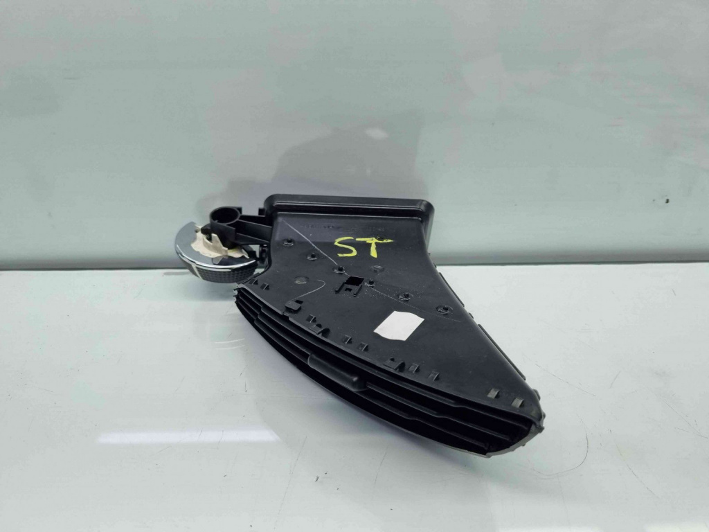 Grila aerisire centrala Ford Kuga II [Fabr 2012-prezent] OEM