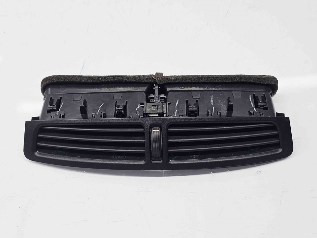 Grila aerisire centrala Ford Kuga II [Fabr 2012-prezent] 07468000