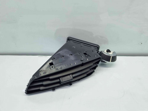 Grila aerisire centrala Ford Kuga II [Fabr 2012-prezent] OEM