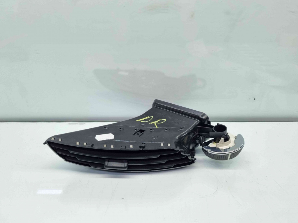Grila aerisire centrala Ford Kuga II [Fabr 2012-prezent] OEM