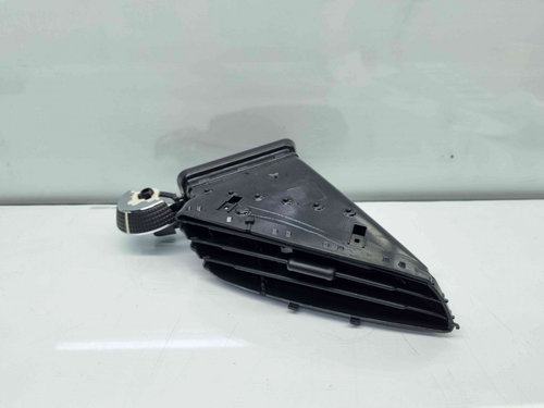 Grila aerisire centrala Ford Kuga II [Fabr 2012-prezent] OEM