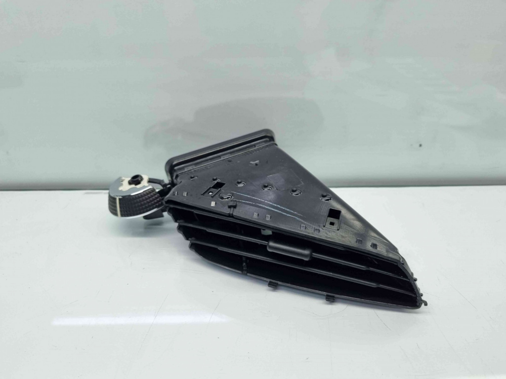 Grila aerisire centrala Ford Kuga II [Fabr 2012-prezent] OEM