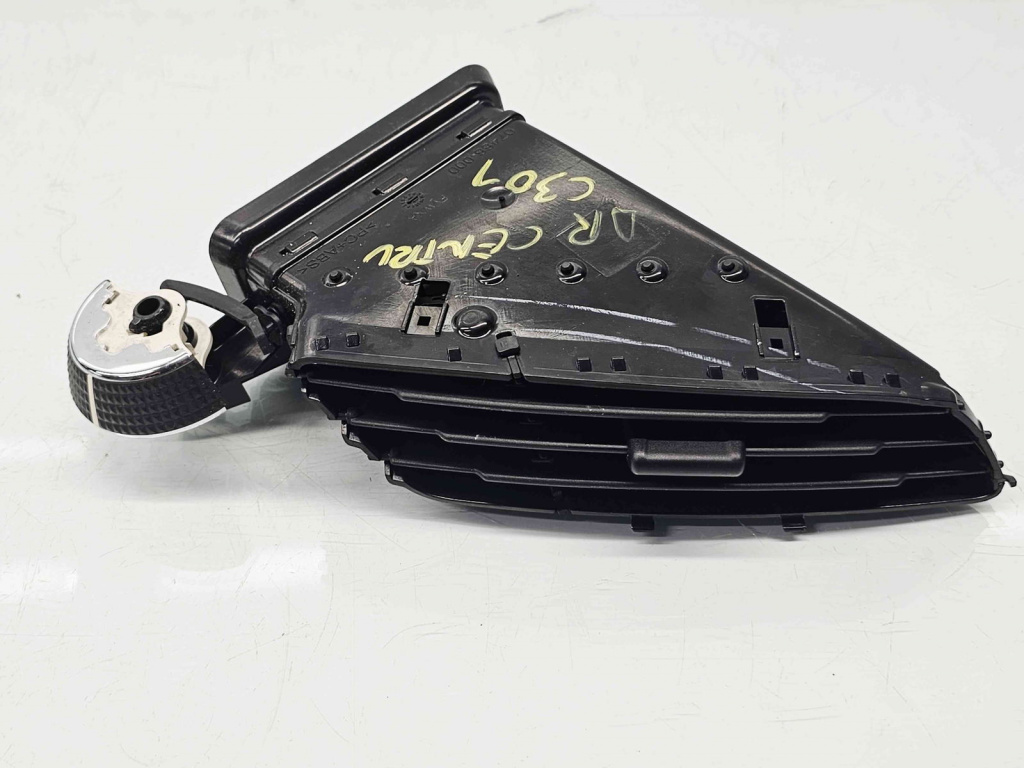 Grila aerisire centrala Ford Kuga II [Fabr 2012-prezent] 07466000