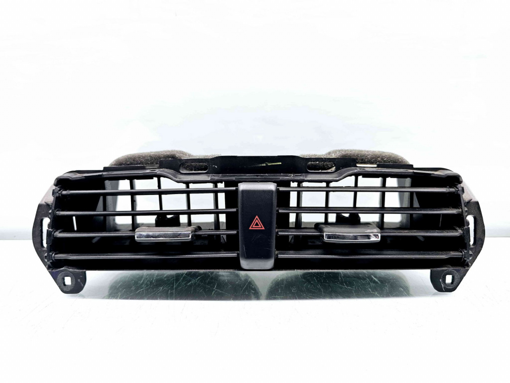 Grila aerisire centrala Ford Mondeo 5 Sedan [Fabr 2014-2022] DS73-19K617-AUW