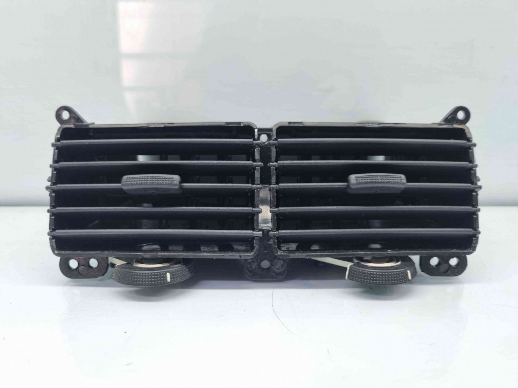 Grila aerisire centrala Kia Sportage II [Fabr 2004-2010] OEM