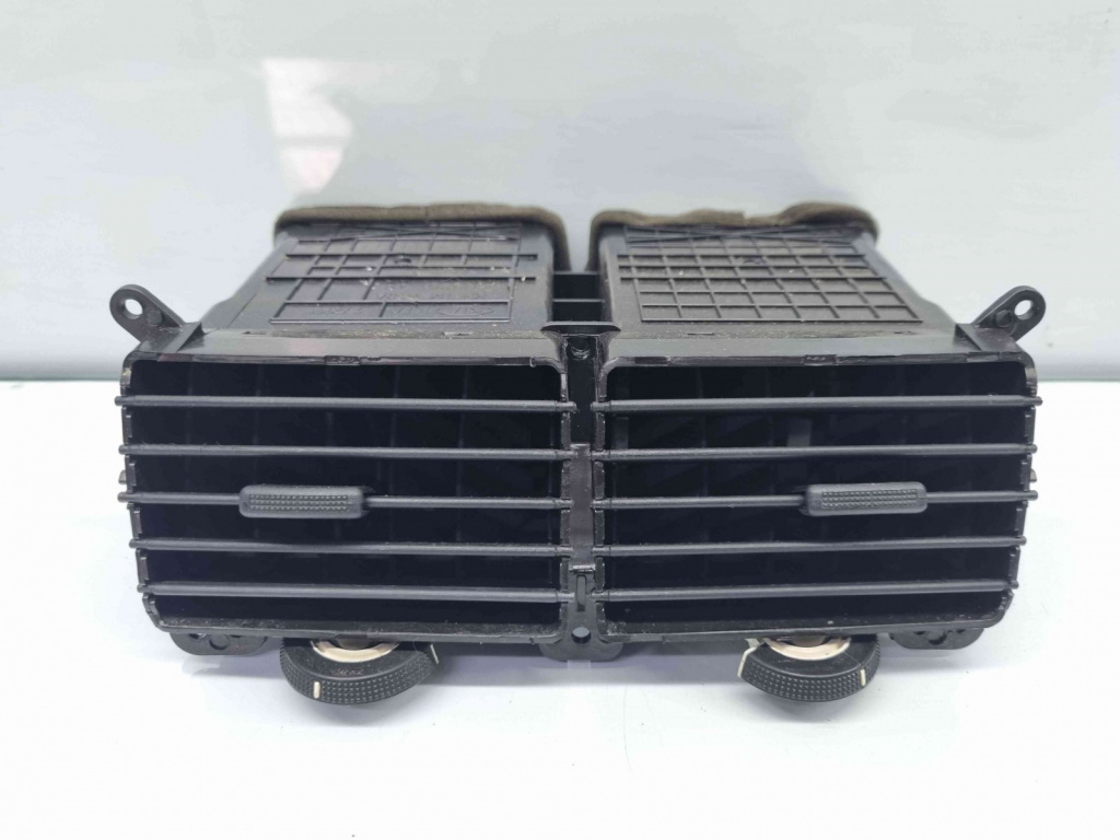 Grila aerisire centrala Kia Sportage II [Fabr 2004-2010] OEM
