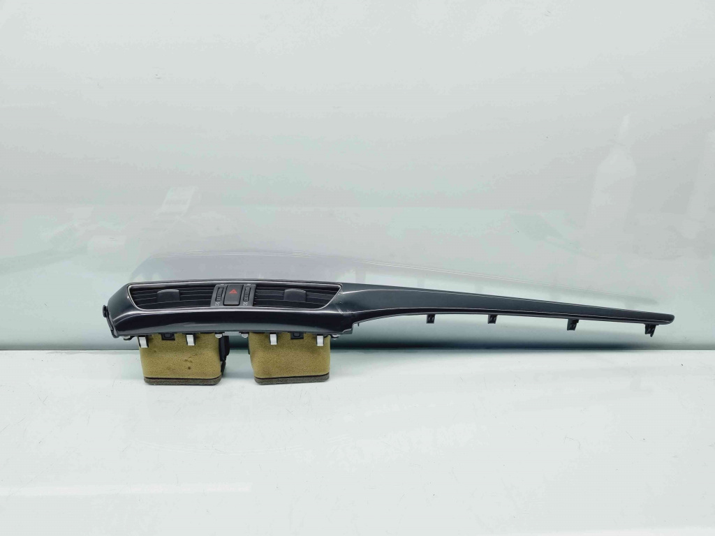 Grila aerisire centrala MAZDA 6 (GJ1) [Fabr 2014-2021] GHP9-GM910