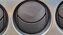 Grila aerisire centrala MAZDA 6 Hatchback (GG) [Fa...