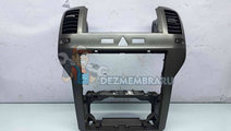 Grila aerisire centrala Opel Zafira B (A05) [Fabr ...